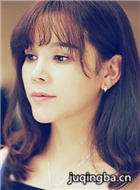 ������˯ʦ��Ա��_ȫ����Ա�������_��Ӱ