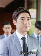 ������˯ʦ��Ա��_ȫ����Ա�������_��Ӱ