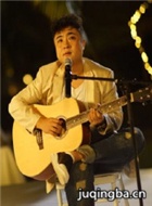 ������˯ʦ��Ա��_ȫ����Ա�������_��Ӱ