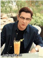 ��Ӱ��֮������Ա��_ȫ����Ա�������_��Ӱ