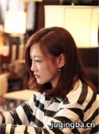 ��Ӱ��֮������Ա��_ȫ����Ա�������_��Ӱ