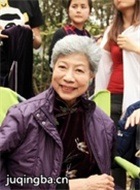 ��Ӱ��֮������Ա��_ȫ����Ա�������_��Ӱ