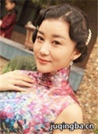 ��Ӱ��֮������Ա��_ȫ����Ա�������_��Ӱ