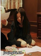 ��Ӱ��֮������Ա��_ȫ����Ա�������_��Ӱ