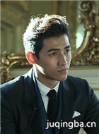 ��Ӱ������Ĺ��Ա��_ȫ����Ա�������_��Ӱ