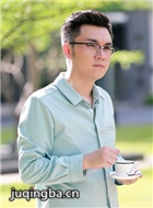 ���ݹ�����Ա��_ȫ����Ա�������