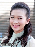 ���ݹ�����Ա��_ȫ����Ա�������