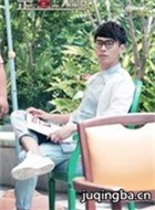 ���ݹ�����Ա��_ȫ����Ա�������