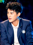 17���ѳ�����Ա��_ȫ����Ա�������