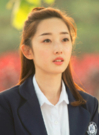 17���ѳ�����Ա��_ȫ����Ա�������