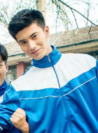 17���ѳ�����Ա��_ȫ����Ա�������