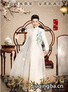 ���һ����Ա��_ȫ����Ա�������