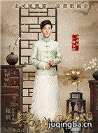 ���һ����Ա��_ȫ����Ա�������