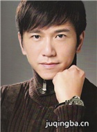 ��������¼֮��������Ա��_ȫ����Ա�������_��Ӱ