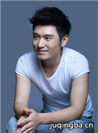 ��������¼֮��������Ա��_ȫ����Ա�������_��Ӱ