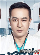 �����ҽ����Ա��_ȫ����Ա�������