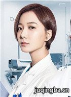 �����ҽ����Ա��_ȫ����Ա�������