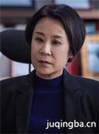 �����ҽ����Ա��_ȫ����Ա�������