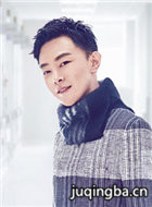 �����ҽ����Ա��_ȫ����Ա�������