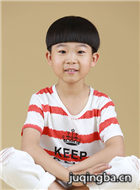 �����ҽ����Ա��_ȫ����Ա�������