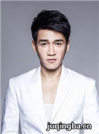 �����ҽ����Ա��_ȫ����Ա�������