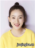 �����ҽ����Ա��_ȫ����Ա�������