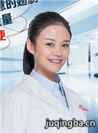 �����ҽ����Ա��_ȫ����Ա�������