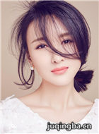 �����ҽ����Ա��_ȫ����Ա�������