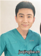 �����ҽ����Ա��_ȫ����Ա�������