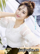 �����ҽ����Ա��_ȫ����Ա�������