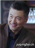 �����ҽ����Ա��_ȫ����Ա�������