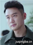 �����ҽ����Ա��_ȫ����Ա�������