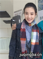 �����ҽ����Ա��_ȫ����Ա�������