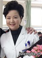 �����ҽ����Ա��_ȫ����Ա�������