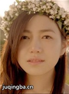 ������֮����Ա��_ȫ����Ա�������_��Ӱ