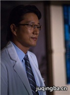 ������֮����Ա��_ȫ����Ա�������_��Ӱ