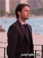 ������֮����Ա��_ȫ����Ա�������_��Ӱ