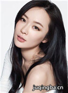 ������������ͼ��Ա��_ȫ����Ա�������_��Ӱ