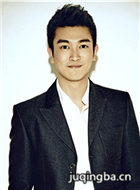 ������������ͼ��Ա��_ȫ����Ա�������_��Ӱ