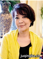 ������������ͼ��Ա��_ȫ����Ա�������_��Ӱ