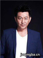 ������������ͼ��Ա��_ȫ����Ա�������_��Ӱ