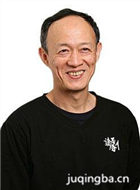 ������������ͼ��Ա��_ȫ����Ա�������_��Ӱ