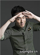 ������������ͼ��Ա��_ȫ����Ա�������_��Ӱ