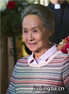 ������������ͼ��Ա��_ȫ����Ա�������_��Ӱ