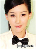 ������������ͼ��Ա��_ȫ����Ա�������_��Ӱ