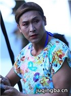 ��ӰԽ����Ա��_ȫ����Ա�������_��Ӱ