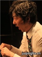 ��ӰԽ����Ա��_ȫ����Ա�������_��Ӱ