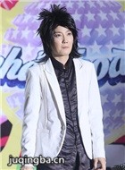 ��ӰԽ����Ա��_ȫ����Ա�������_��Ӱ