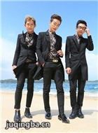 ��ӰԽ����Ա��_ȫ����Ա�������_��Ӱ