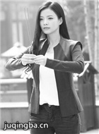 ��ӰԽ����Ա��_ȫ����Ա�������_��Ӱ